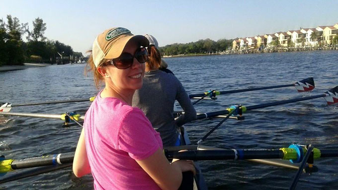 Photo A Day- Life Food and Beer