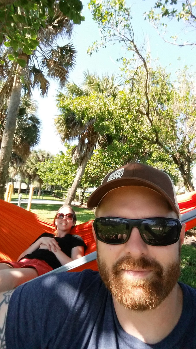 Photo A Day- Life Food and Beer