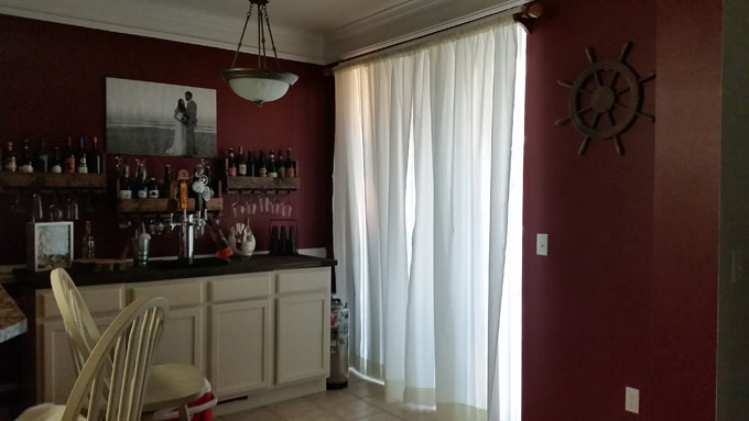 Photo A Day- Life Food and Beer