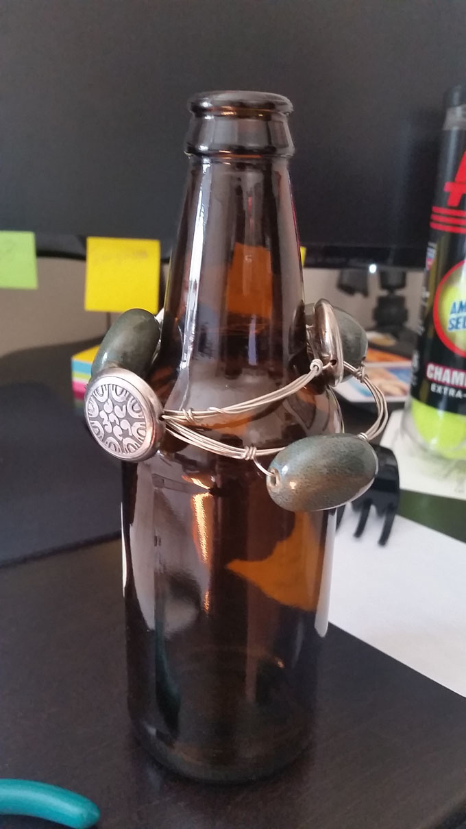 Photo A Day- Life Food and Beer