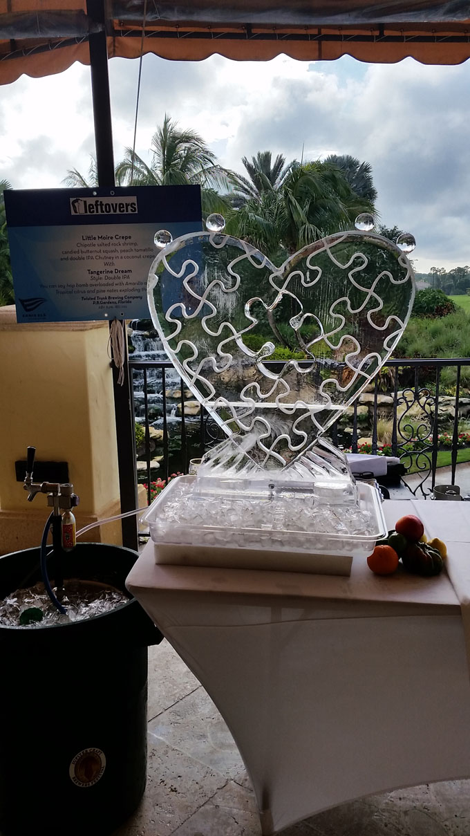 Photo A Day- Life Food and Beer