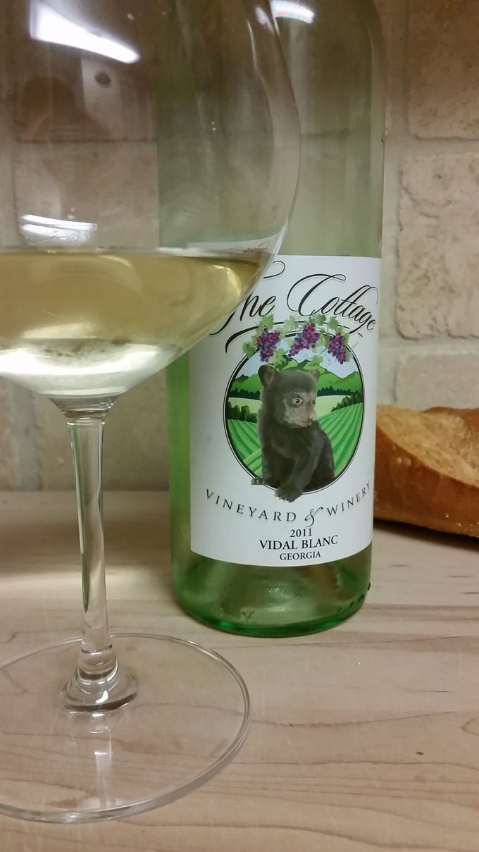 Photo A Day- Life Food and Beer