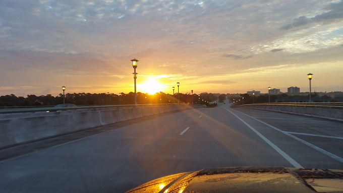 Photo A Day- Life Food and Beer