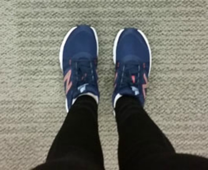 Photo A Day- Life Food and Beer