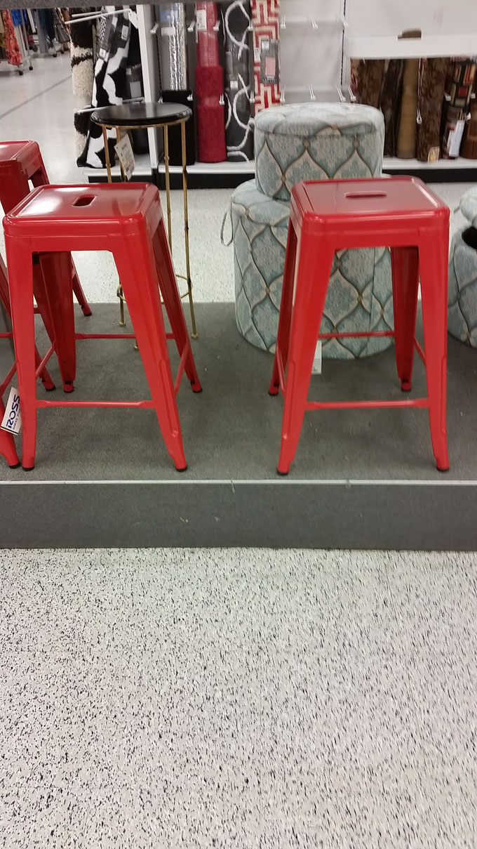 Photo A Day- Life Food and Beer