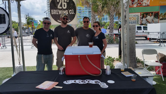 Photo A Day- Life Food and Beer