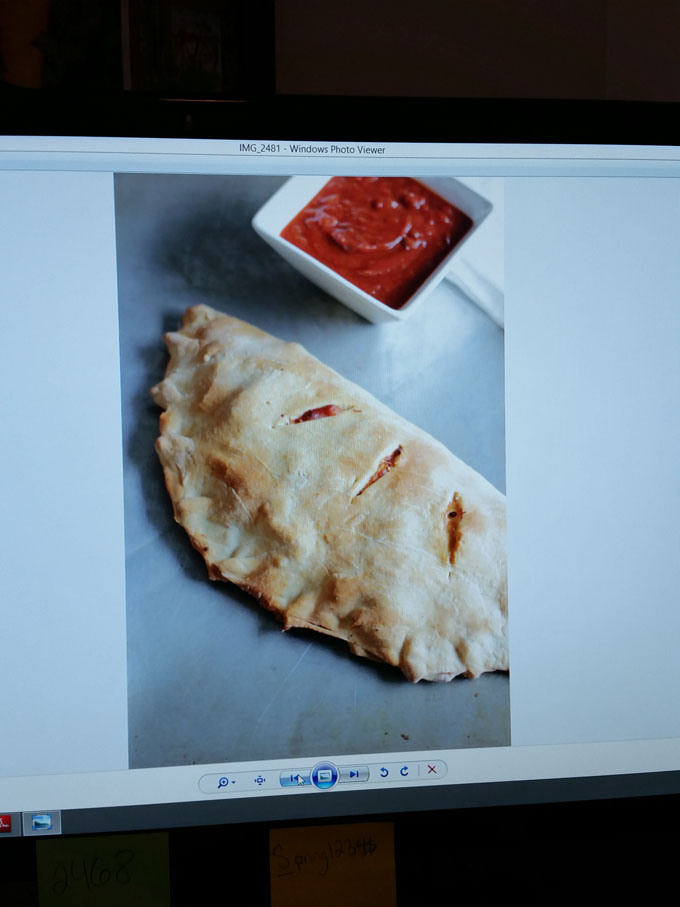 Photo A Day- Life Food and Beer