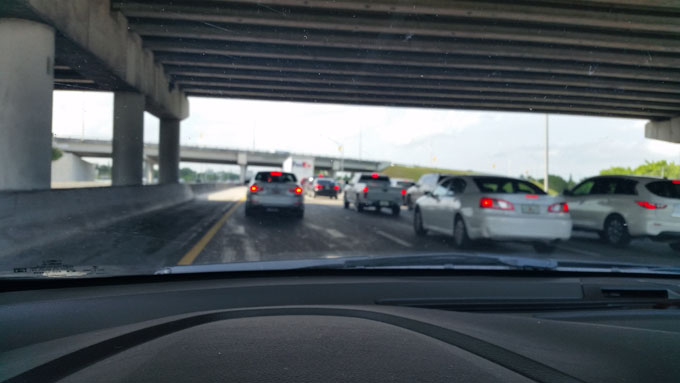 Photo A Day- Life Food and Beer