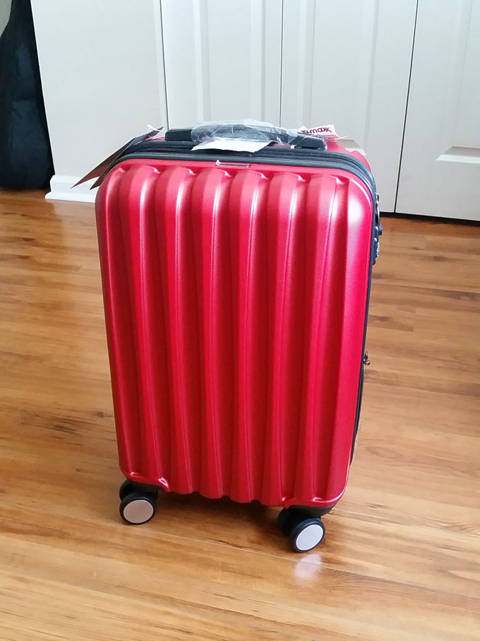 Life Food and Beer- Photo A Day