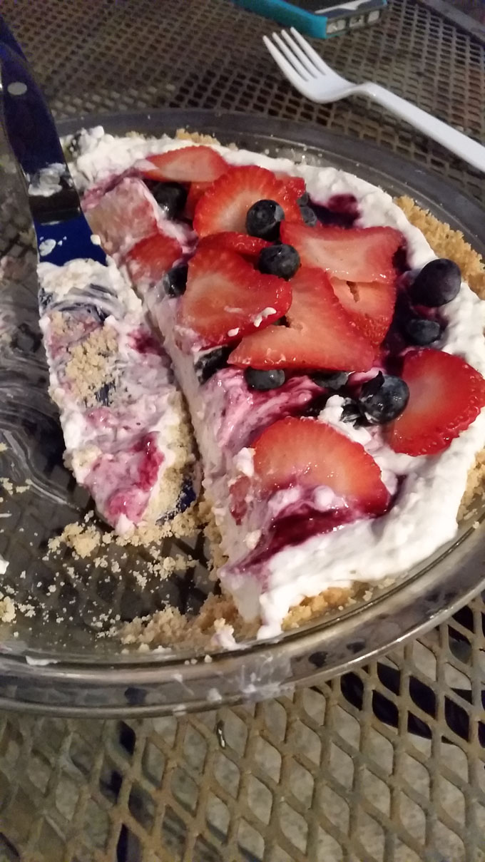 Life Food and Beer- Photo A Day