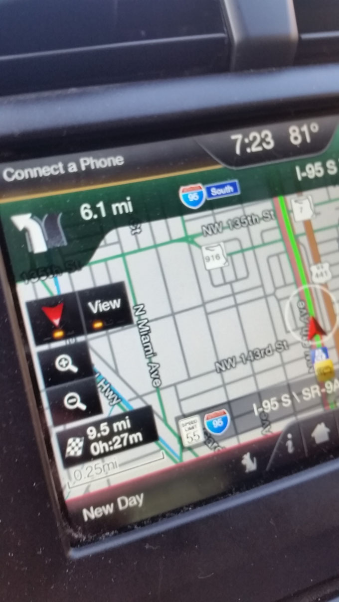 Life Food and Beer- Photo A Day