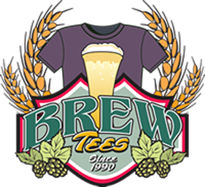 Craft Beer Gift Guide: Father's Day- Life Food and Beer