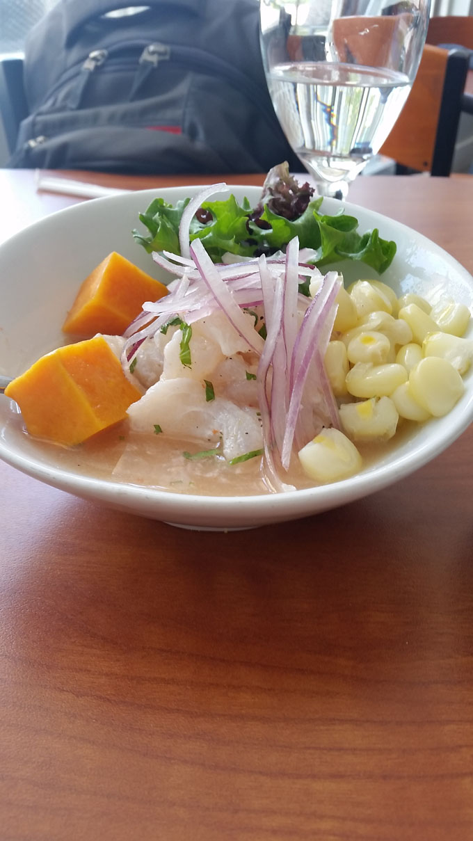 Life Food and Beer- Photo A Day