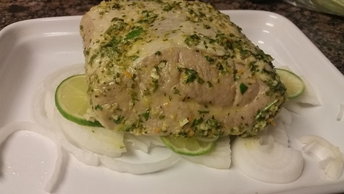 Life Food and Beer- Photo A Day