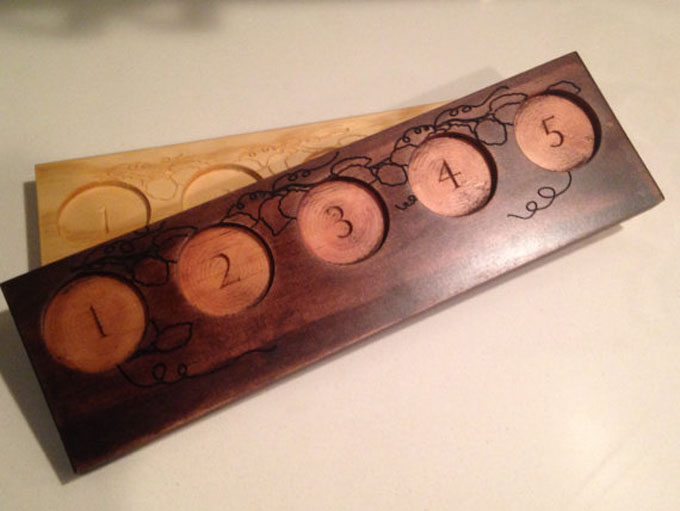 Craft Beer Gift Guide: Father's Day- Life Food and Beer