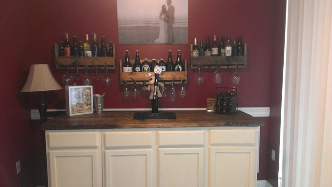 Craft Beer Gift Guide: Father's Day- Life Food and Beer