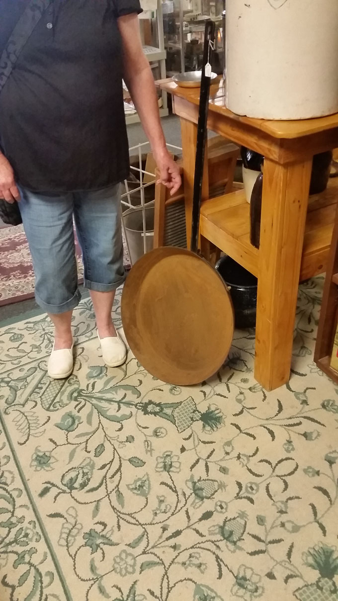 Life Food and Beer- Photo A Day