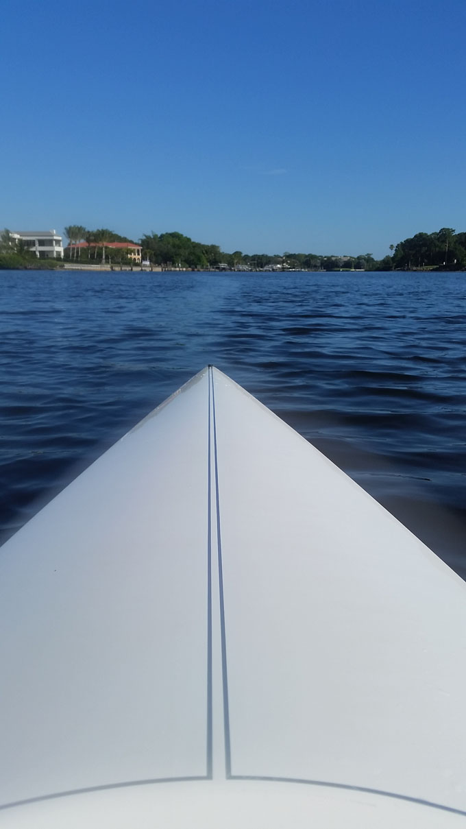 Life Food and Beer- Photo A Day