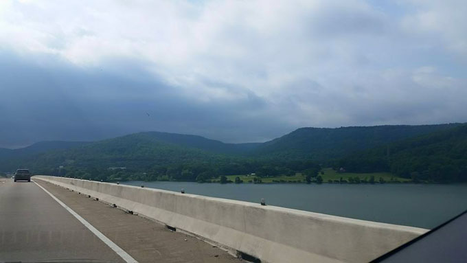 Craft Beer Road Trip Life Food and Beer