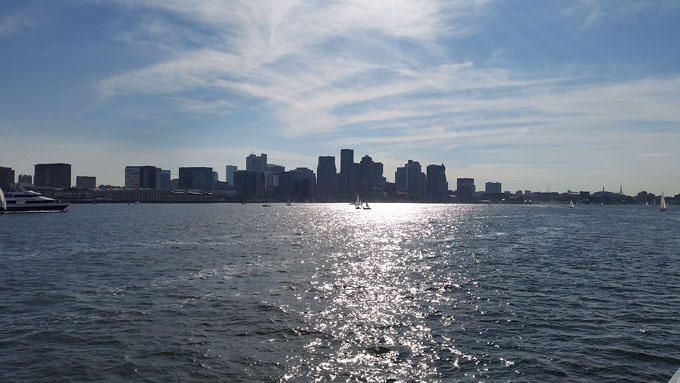 Photo A Day- Life Food and Beer