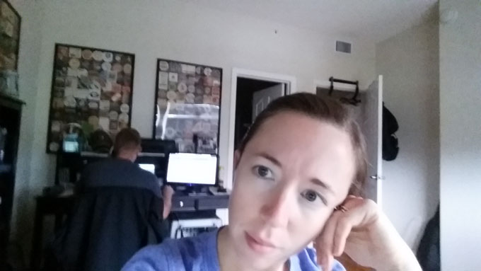 Photo A Day- Life Food and Beer