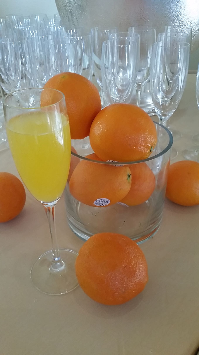 FWCon 2015- Life Food and Beer