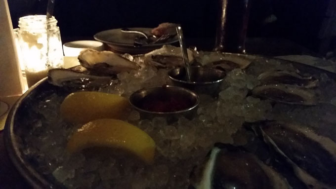 Photo A Day- Life Food and Beer