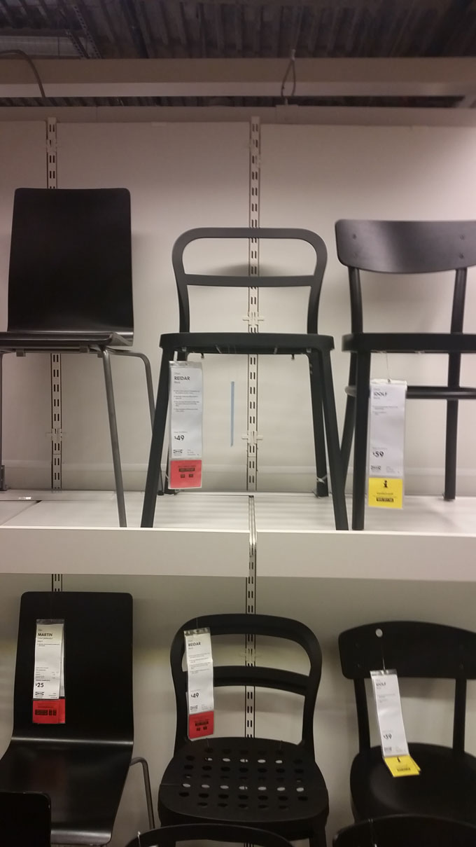 Photo A Day- Life Food and Beer