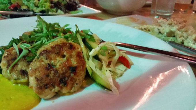 Photo A Day- Life Food and Beer