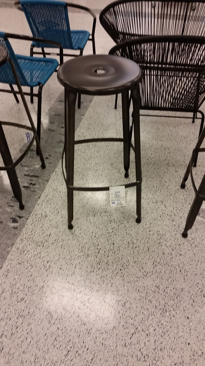 Photo A Day- Life Food and Beer