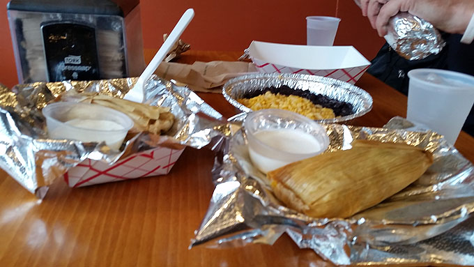 El Pelon Taqueria- Life Food and Beer