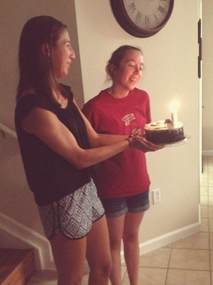 Photo A Day- Life Food and Beer