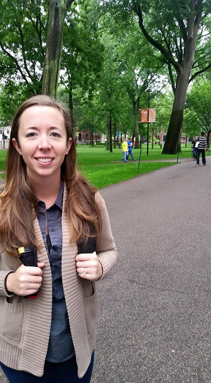 Photo A Day- Life Food and Beer