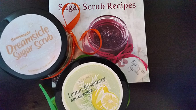 FWCon 2015- Life Food and Beer