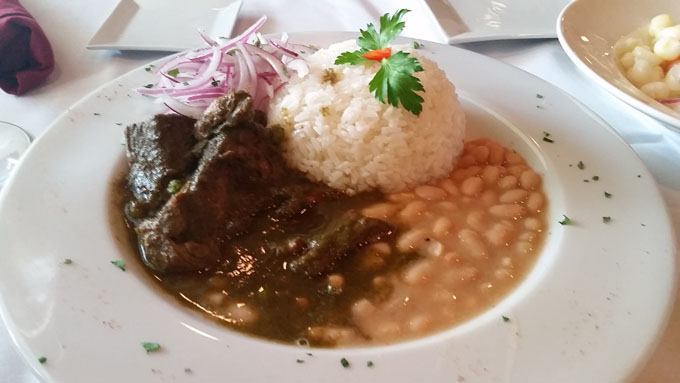 Photo A Day- Life Food and Beer