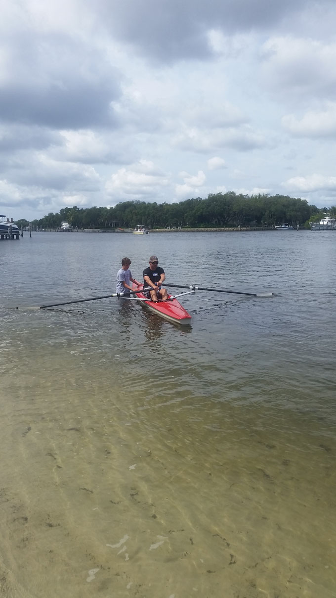 Photo A Day- Life Food and Beer