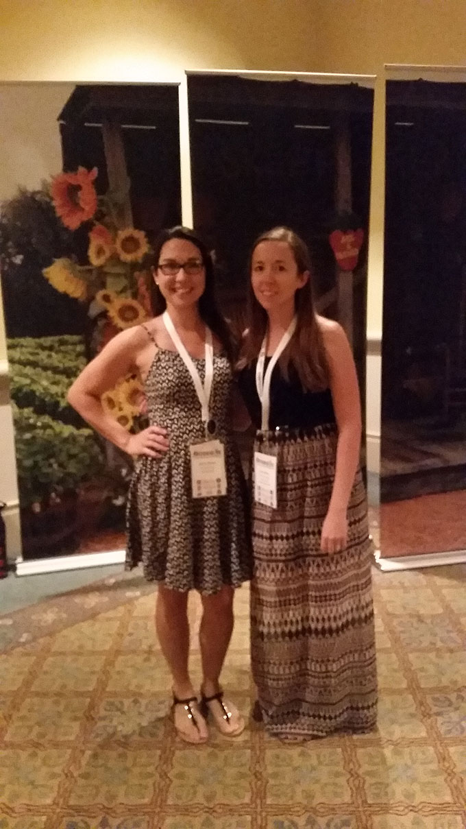 Food and Wine Conference- Life Food and Beer